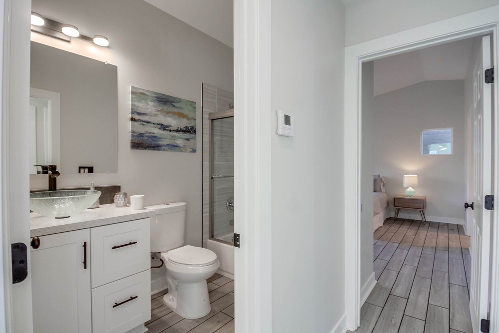 Virtual tour photo 41 of 53 for 4444 40th St