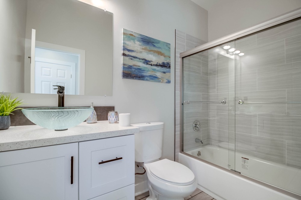 Virtual tour photo 42 of 53 for 4444 40th St