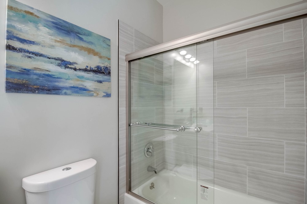 Virtual tour photo 43 of 53 for 4444 40th St