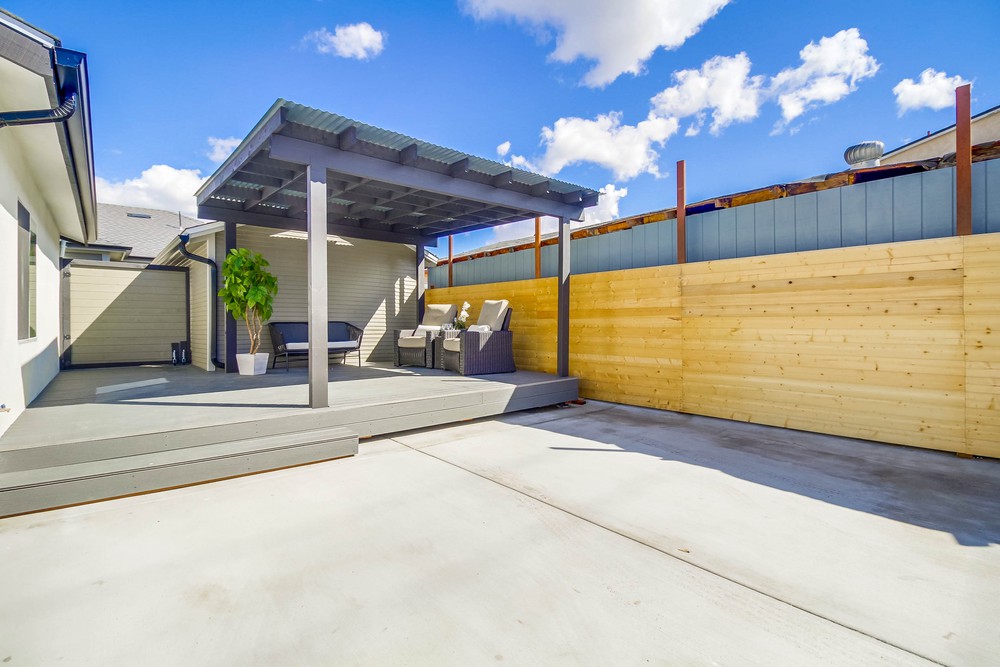 Virtual tour photo 44 of 53 for 4444 40th St