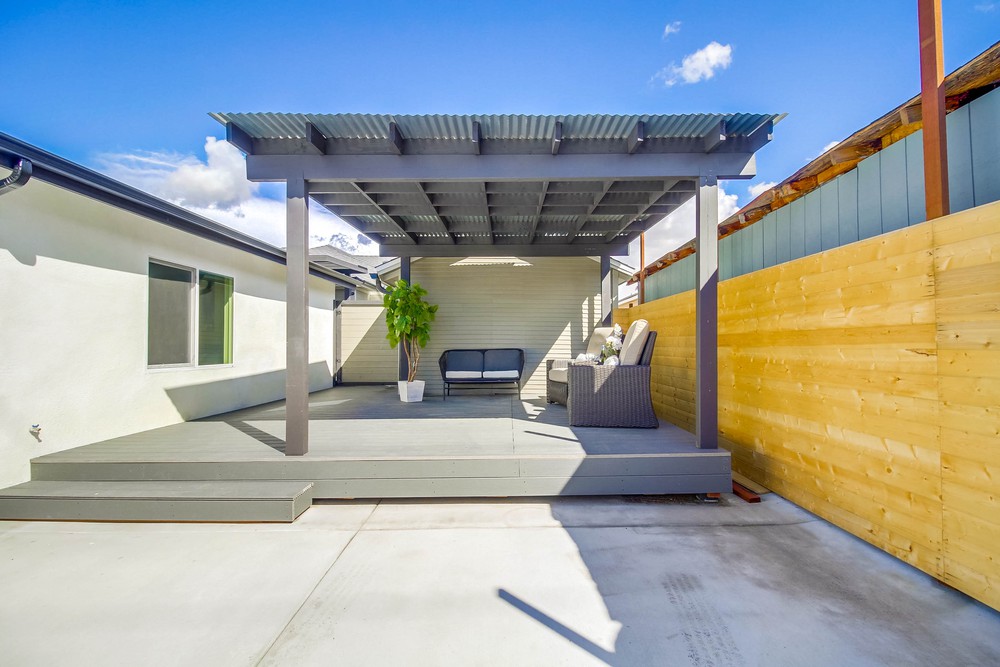 Virtual tour photo 45 of 53 for 4444 40th St