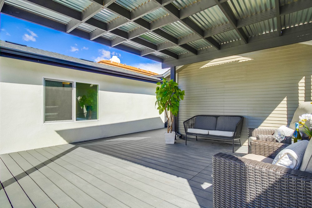 Virtual tour photo 46 of 53 for 4444 40th St