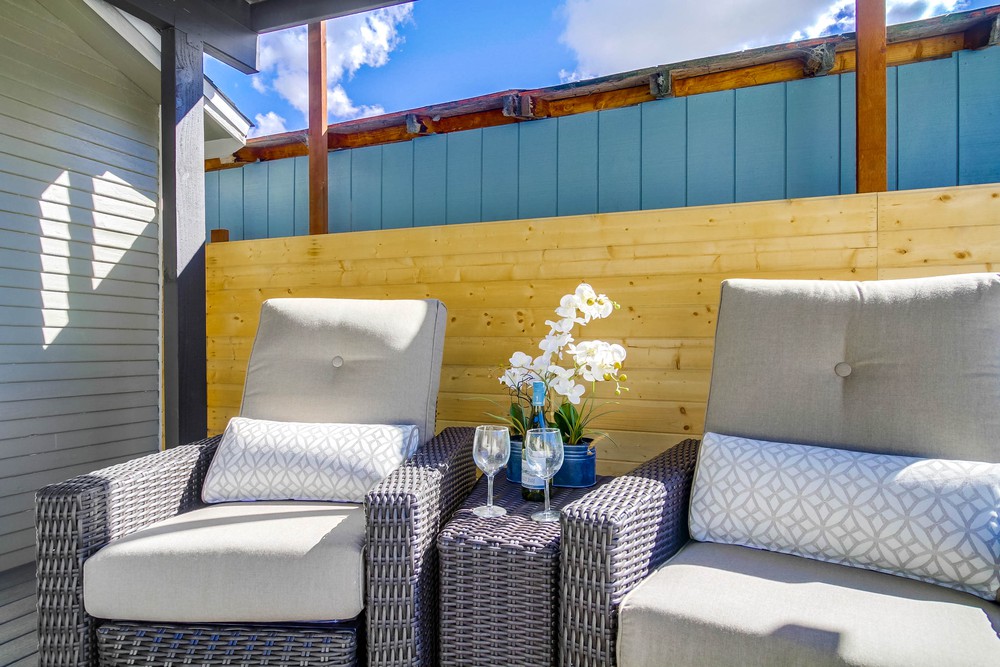 Virtual tour photo 51 of 53 for 4444 40th St