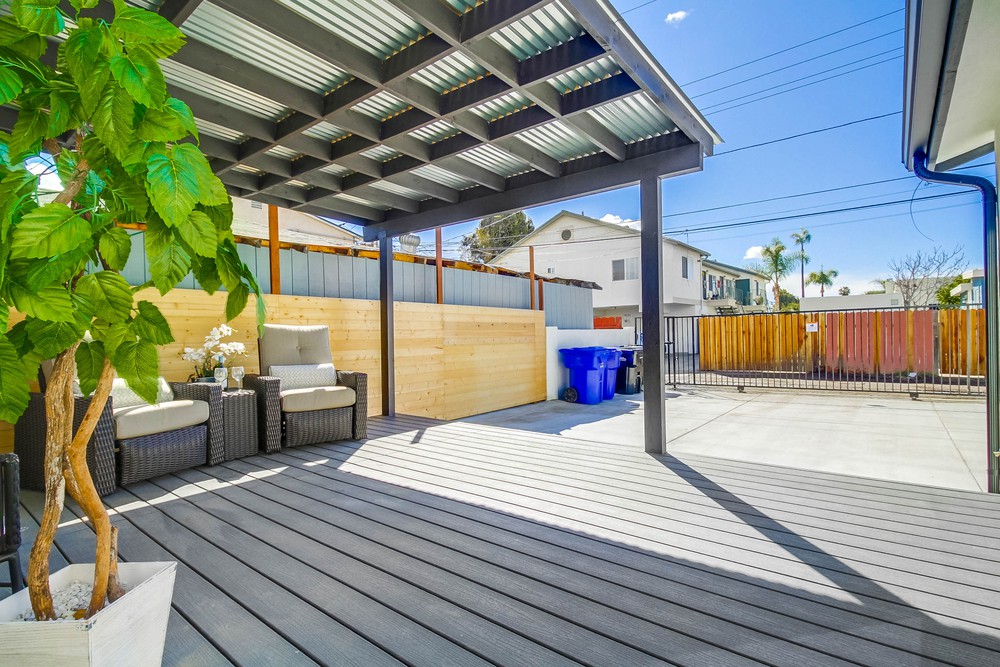 Virtual tour photo 53 of 53 for 4444 40th St