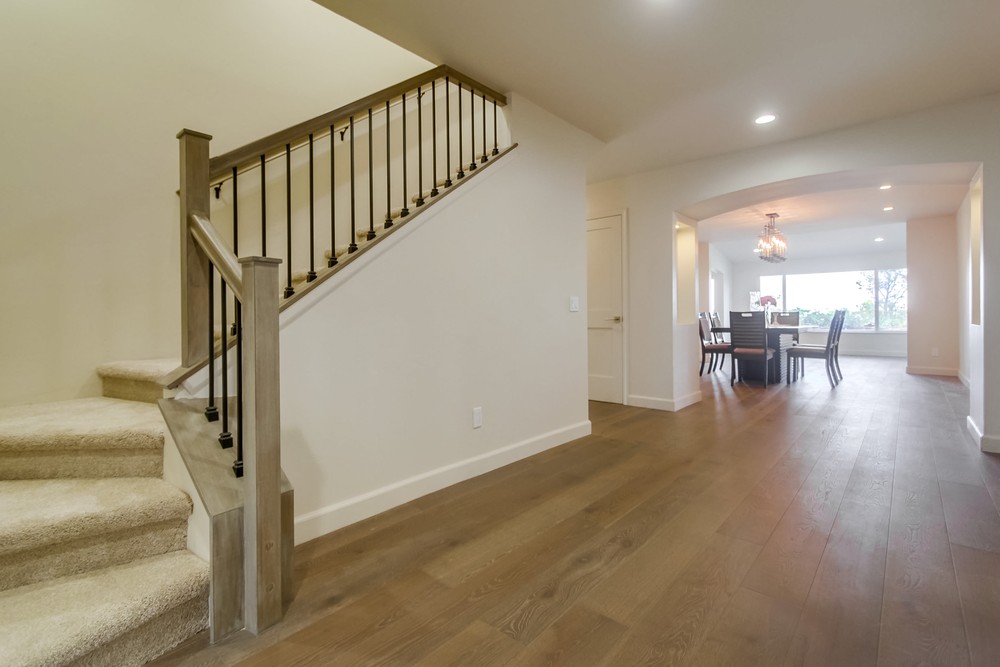 Virtual tour photo 10 of 84 for 4444 Camrose Ave