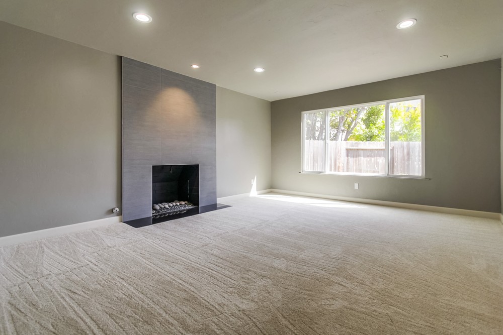 Virtual tour photo 11 of 84 for 4444 Camrose Ave