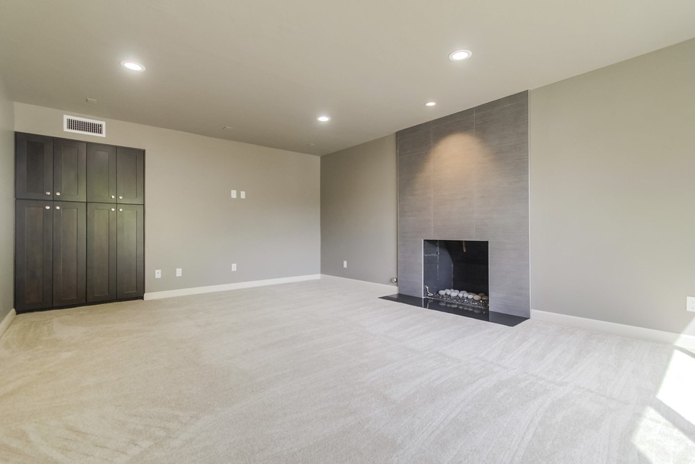 Virtual tour photo 12 of 84 for 4444 Camrose Ave