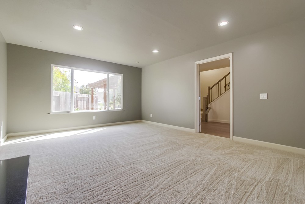 Virtual tour photo 13 of 84 for 4444 Camrose Ave