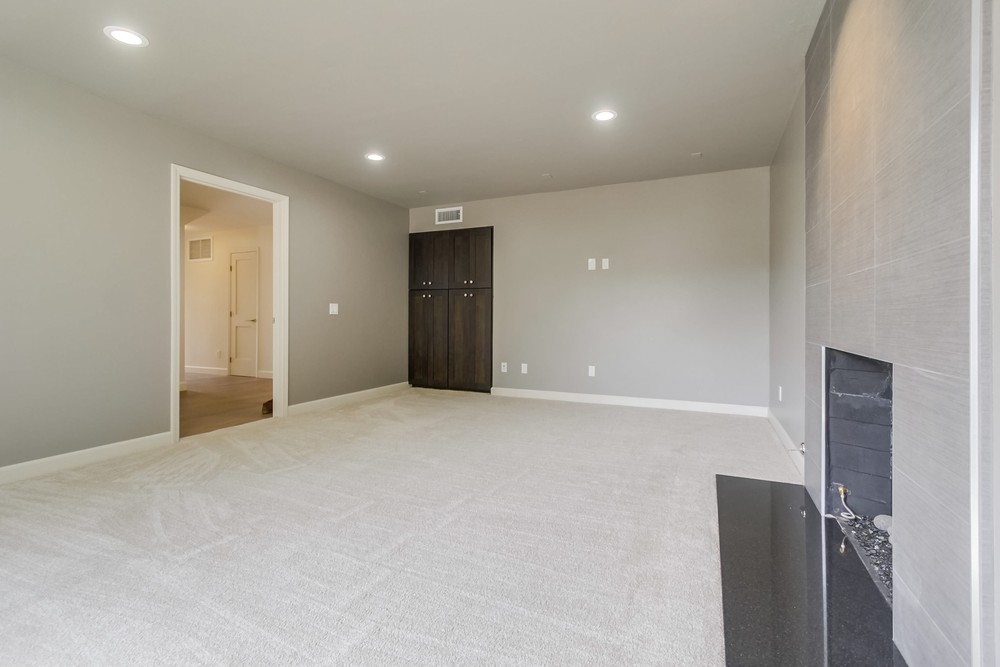 Virtual tour photo 14 of 84 for 4444 Camrose Ave