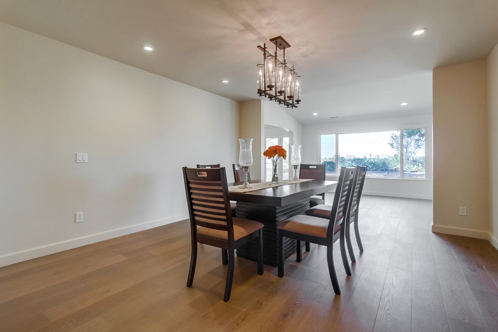 Virtual tour photo 16 of 84 for 4444 Camrose Ave