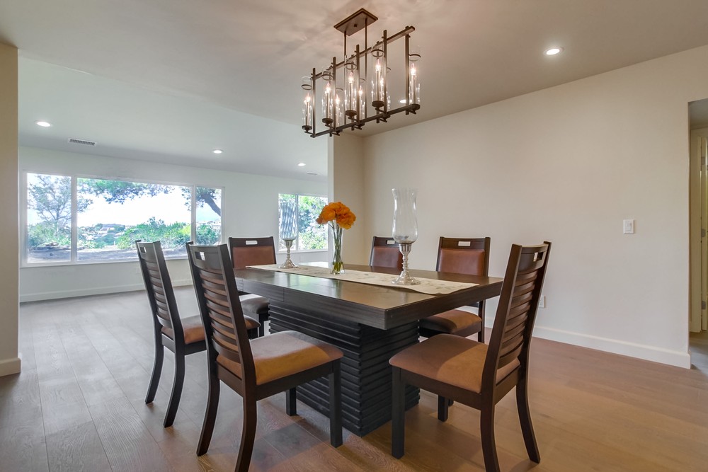 Virtual tour photo 17 of 84 for 4444 Camrose Ave