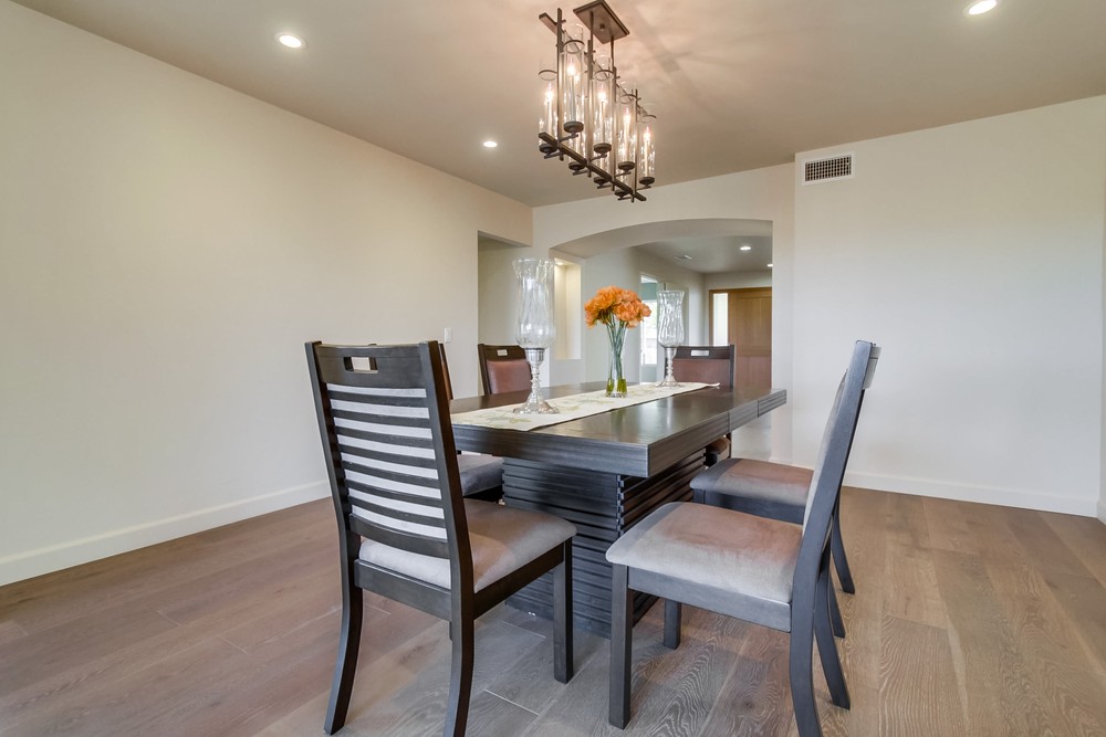 Virtual tour photo 18 of 84 for 4444 Camrose Ave