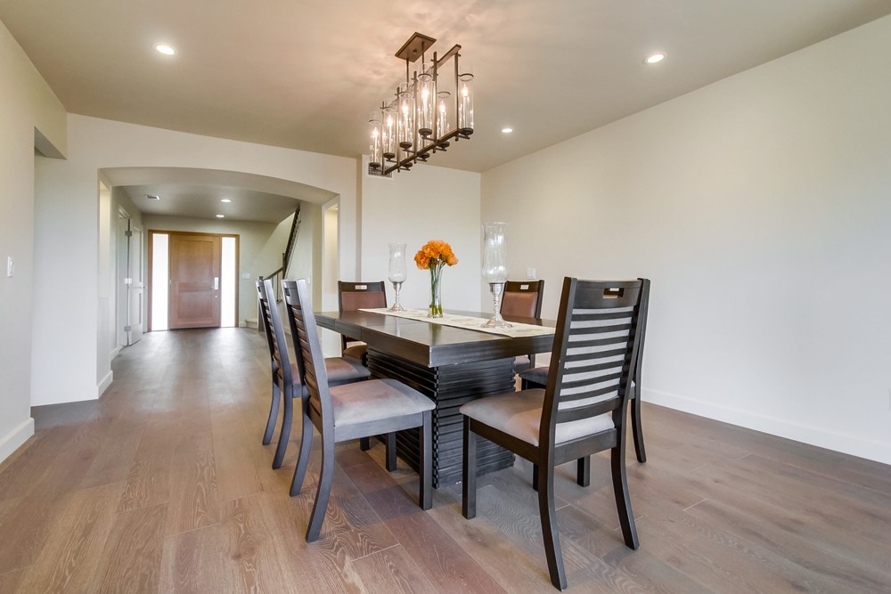 Virtual tour photo 19 of 84 for 4444 Camrose Ave