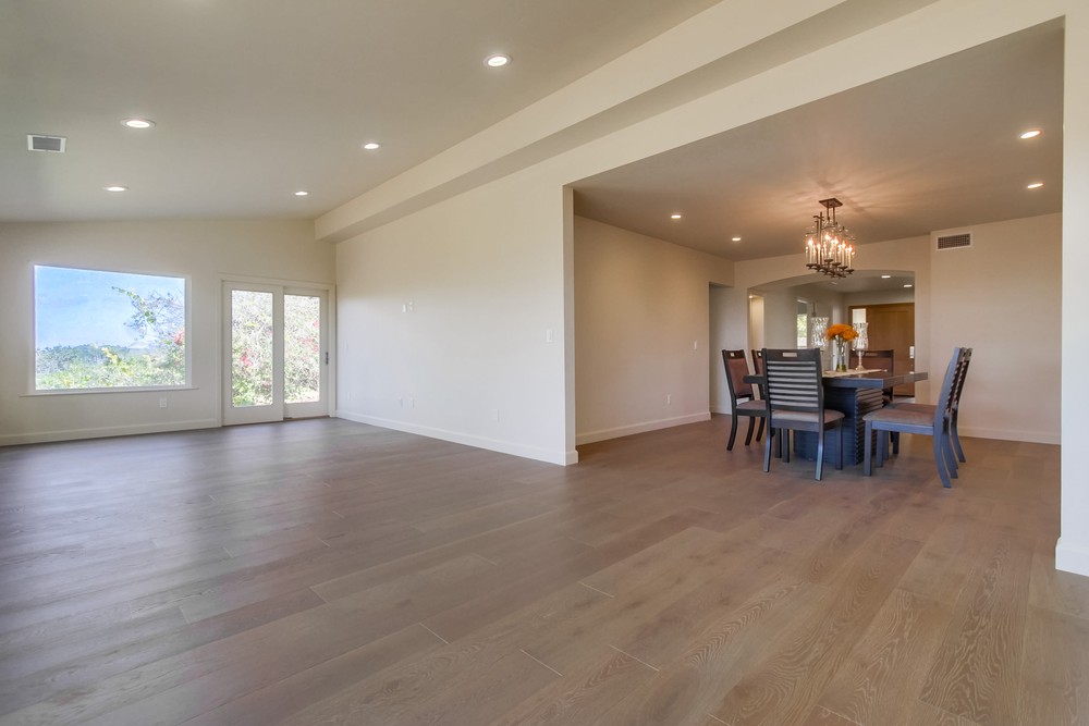 Virtual tour photo 22 of 84 for 4444 Camrose Ave