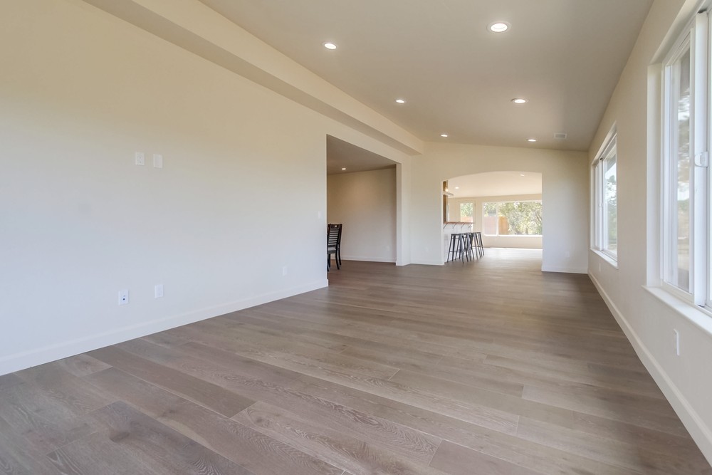 Virtual tour photo 23 of 84 for 4444 Camrose Ave