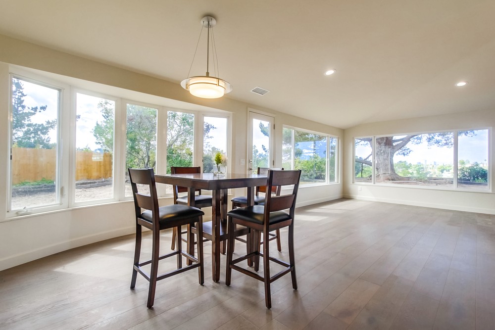 Virtual tour photo 27 of 84 for 4444 Camrose Ave