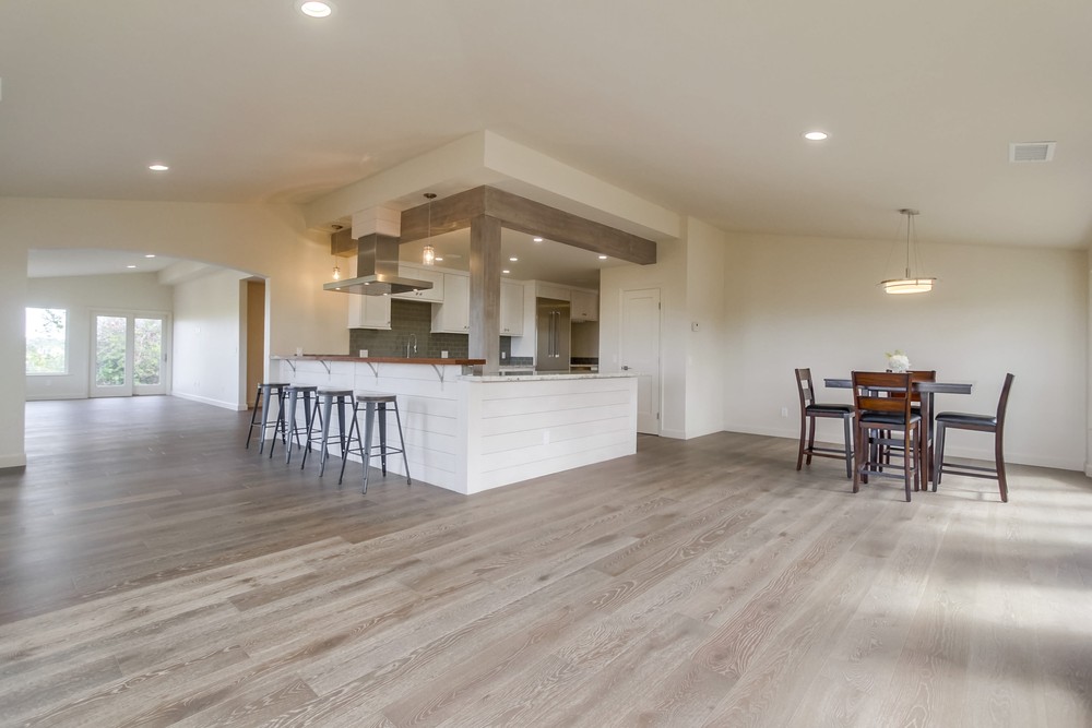 Virtual tour photo 28 of 84 for 4444 Camrose Ave