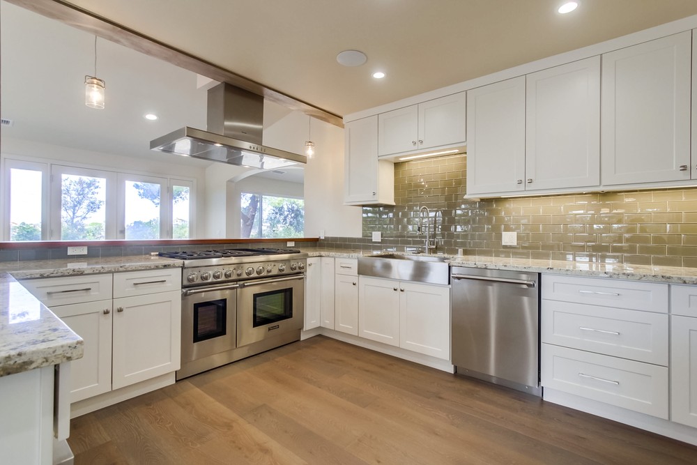 Virtual tour photo 30 of 84 for 4444 Camrose Ave