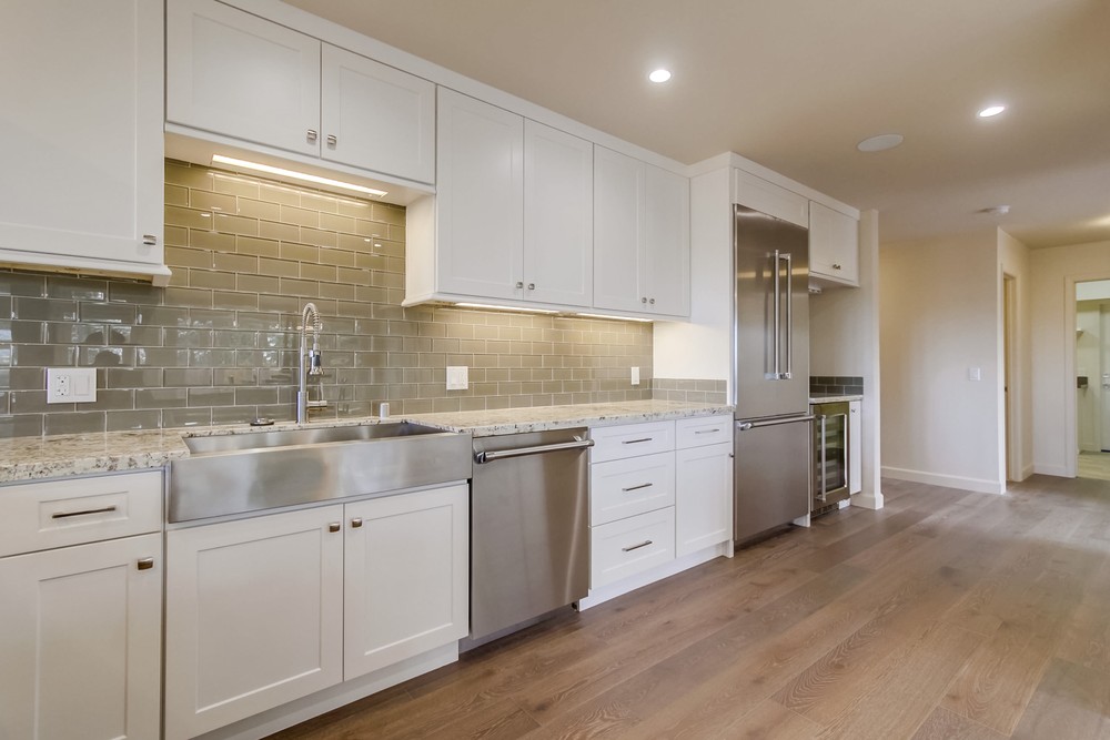 Virtual tour photo 32 of 84 for 4444 Camrose Ave