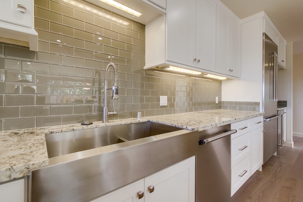 Virtual tour photo 33 of 84 for 4444 Camrose Ave
