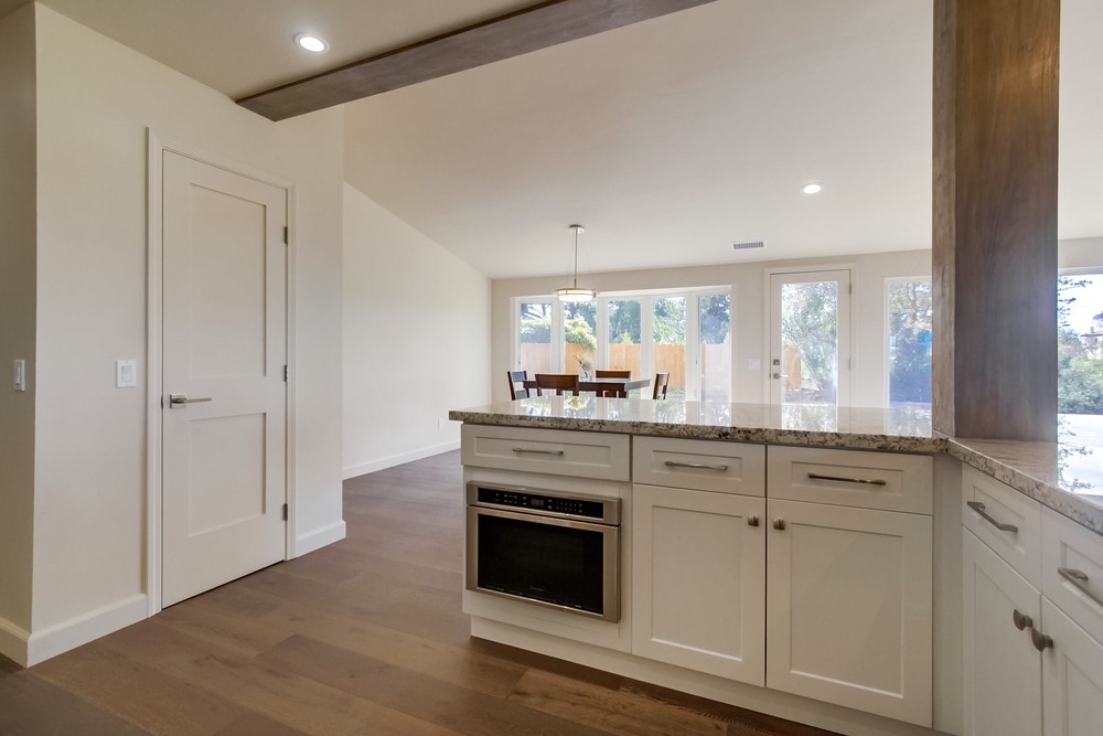 Virtual tour photo 35 of 84 for 4444 Camrose Ave