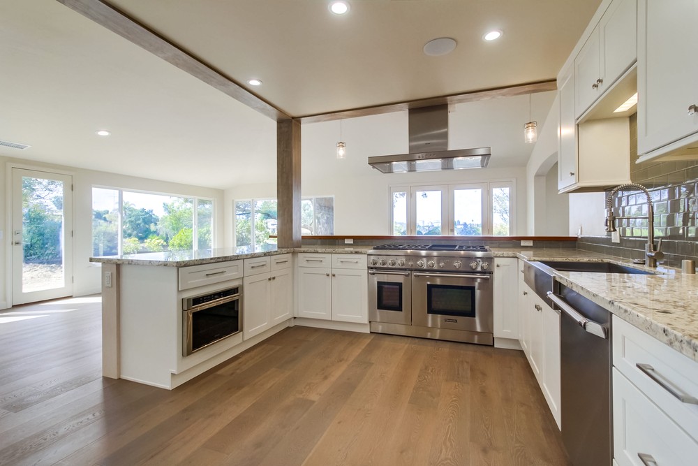 Virtual tour photo 37 of 84 for 4444 Camrose Ave