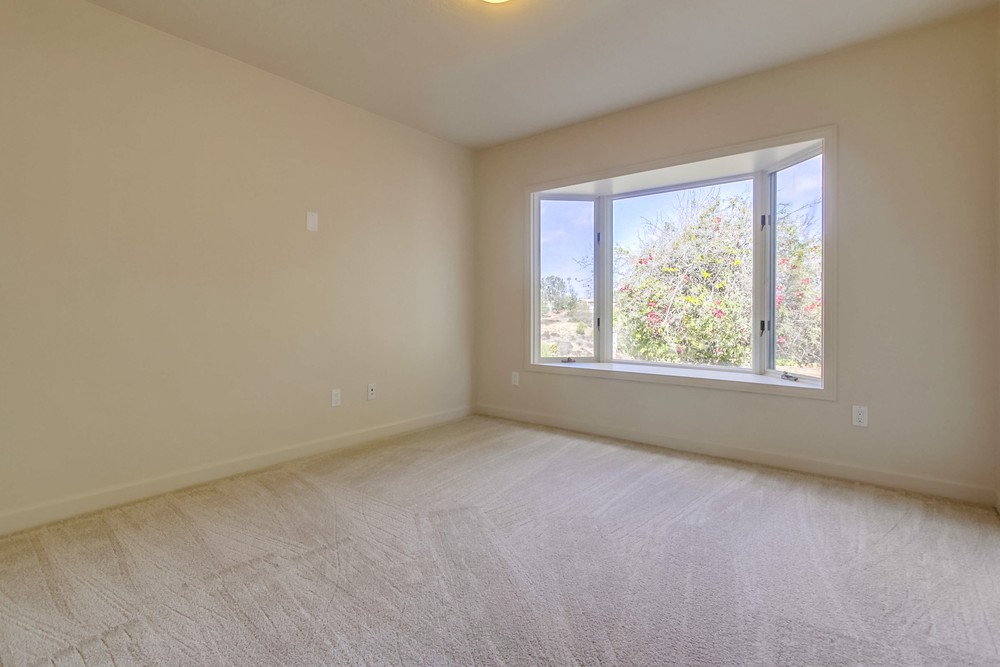 Virtual tour photo 38 of 84 for 4444 Camrose Ave