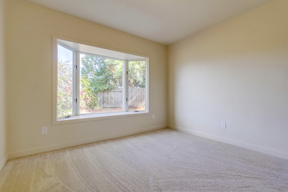 Virtual tour photo 39 of 84 for 4444 Camrose Ave