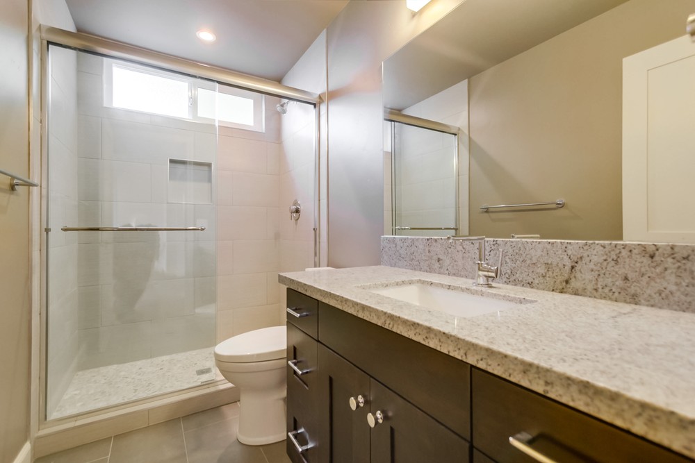 Virtual tour photo 41 of 84 for 4444 Camrose Ave