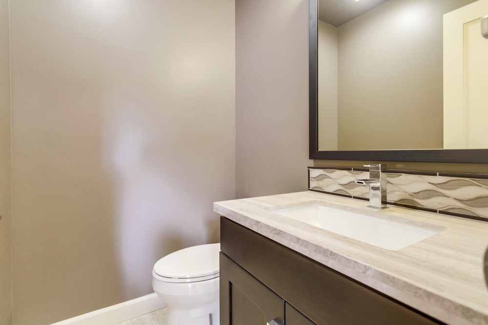 Virtual tour photo 46 of 84 for 4444 Camrose Ave