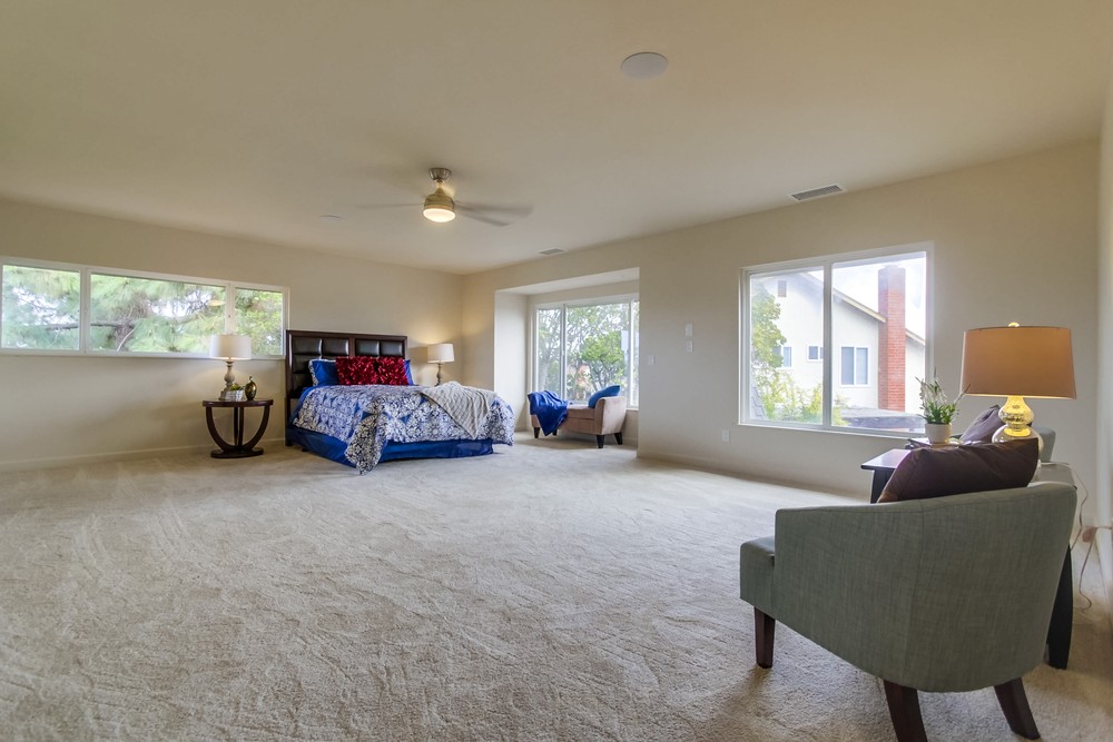 Virtual tour photo 48 of 84 for 4444 Camrose Ave