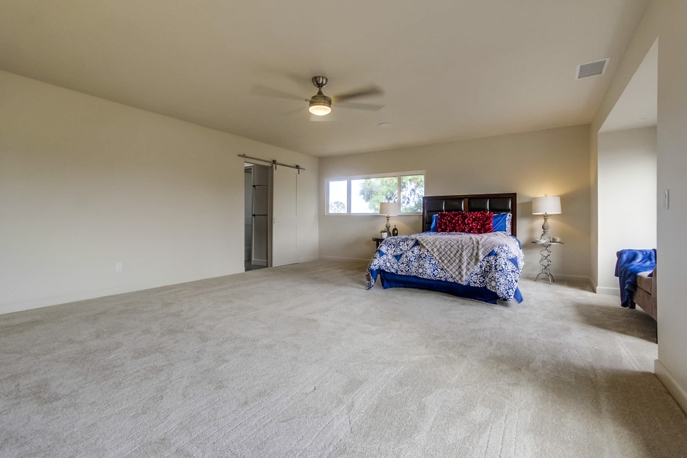 Virtual tour photo 49 of 84 for 4444 Camrose Ave