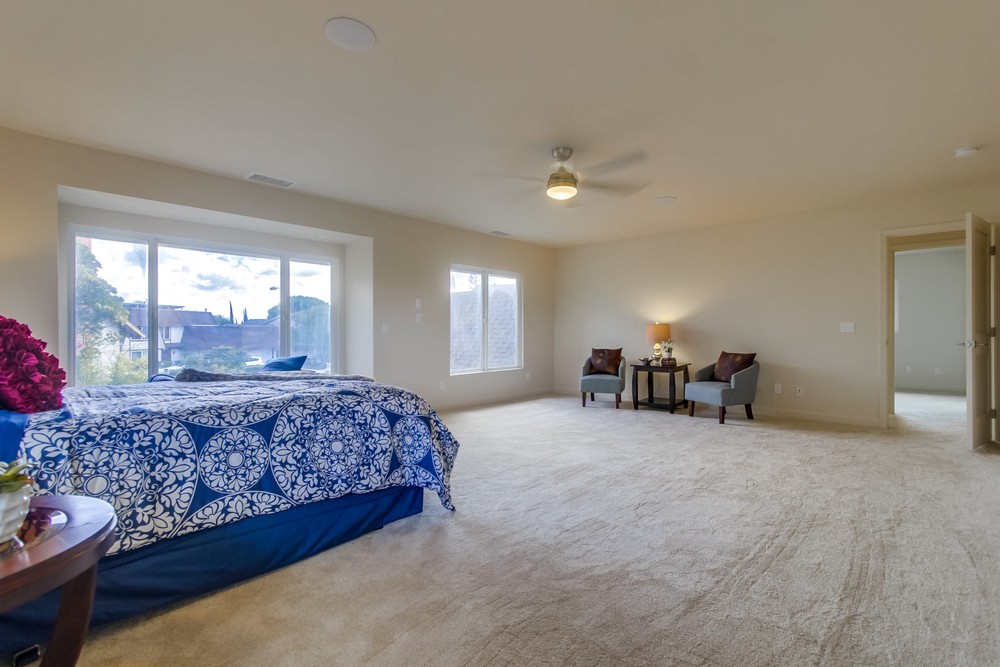 Virtual tour photo 51 of 84 for 4444 Camrose Ave