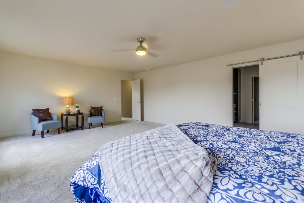 Virtual tour photo 52 of 84 for 4444 Camrose Ave