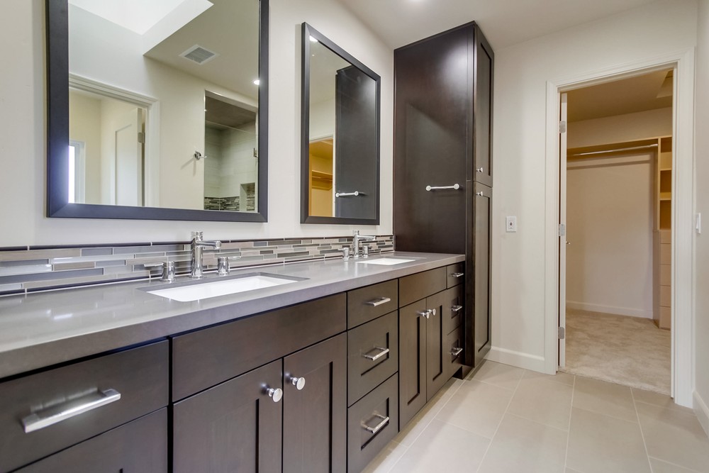 Virtual tour photo 53 of 84 for 4444 Camrose Ave