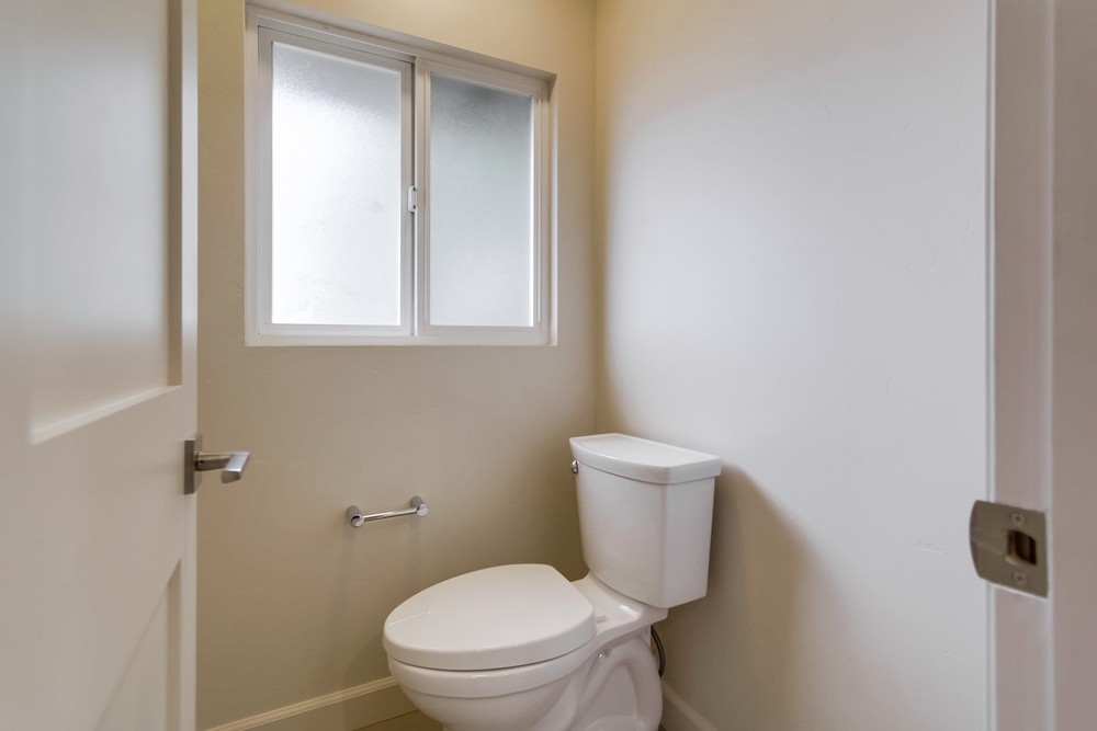 Virtual tour photo 54 of 84 for 4444 Camrose Ave