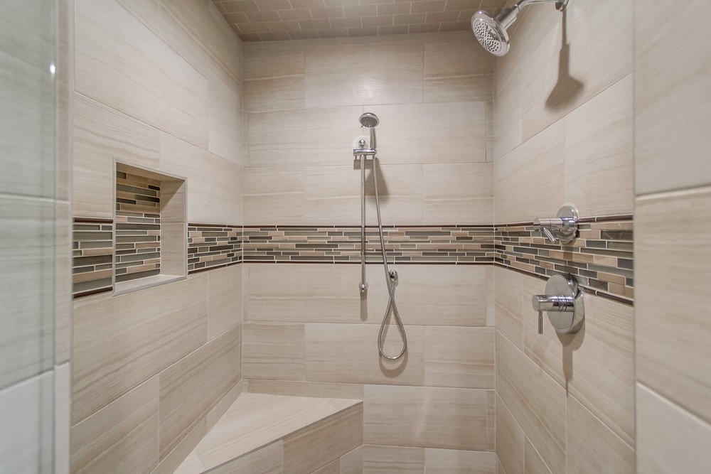 Virtual tour photo 55 of 84 for 4444 Camrose Ave