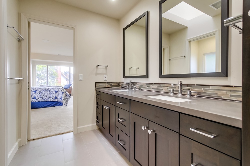 Virtual tour photo 56 of 84 for 4444 Camrose Ave