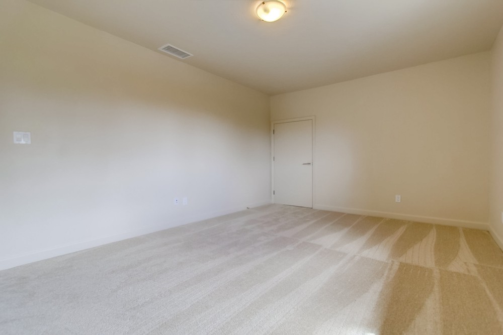 Virtual tour photo 58 of 84 for 4444 Camrose Ave