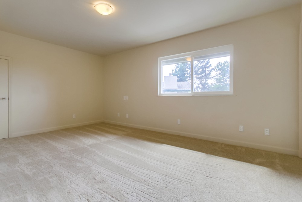 Virtual tour photo 59 of 84 for 4444 Camrose Ave