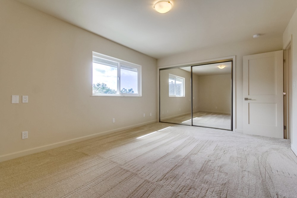 Virtual tour photo 60 of 84 for 4444 Camrose Ave