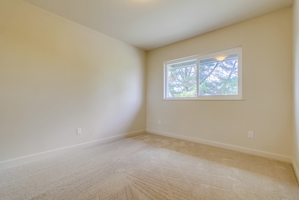 Virtual tour photo 61 of 84 for 4444 Camrose Ave