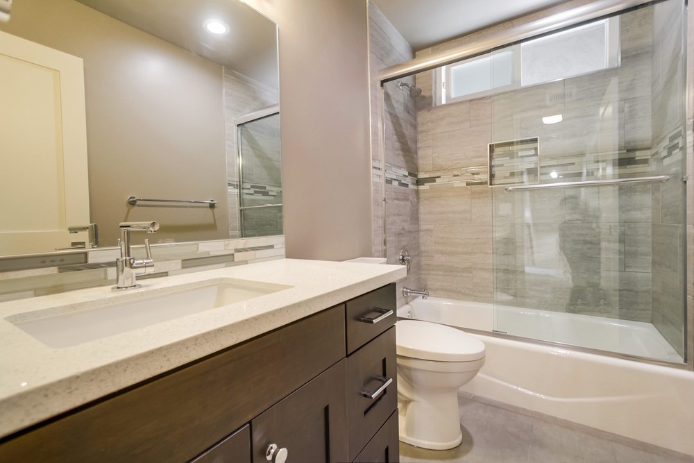 Virtual tour photo 69 of 84 for 4444 Camrose Ave