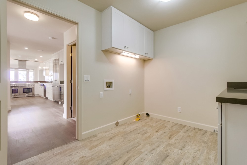 Virtual tour photo 71 of 84 for 4444 Camrose Ave