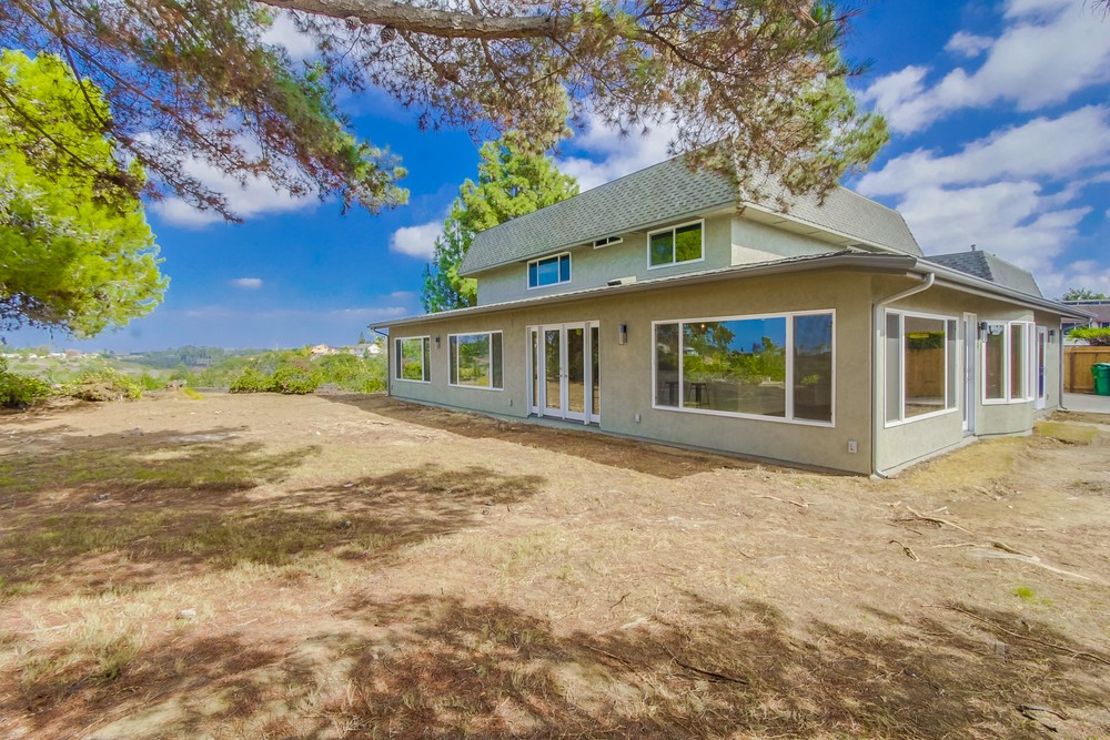 Virtual tour photo 78 of 84 for 4444 Camrose Ave