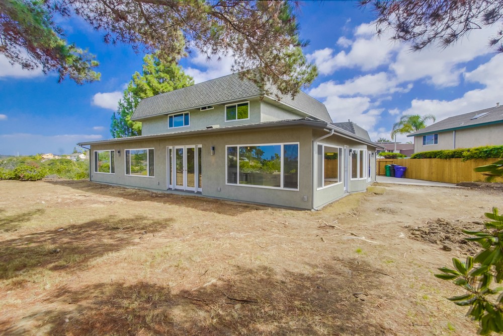Virtual tour photo 79 of 84 for 4444 Camrose Ave