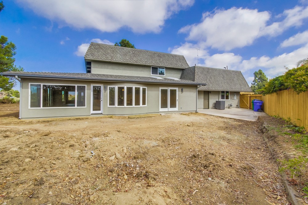 Virtual tour photo 80 of 84 for 4444 Camrose Ave