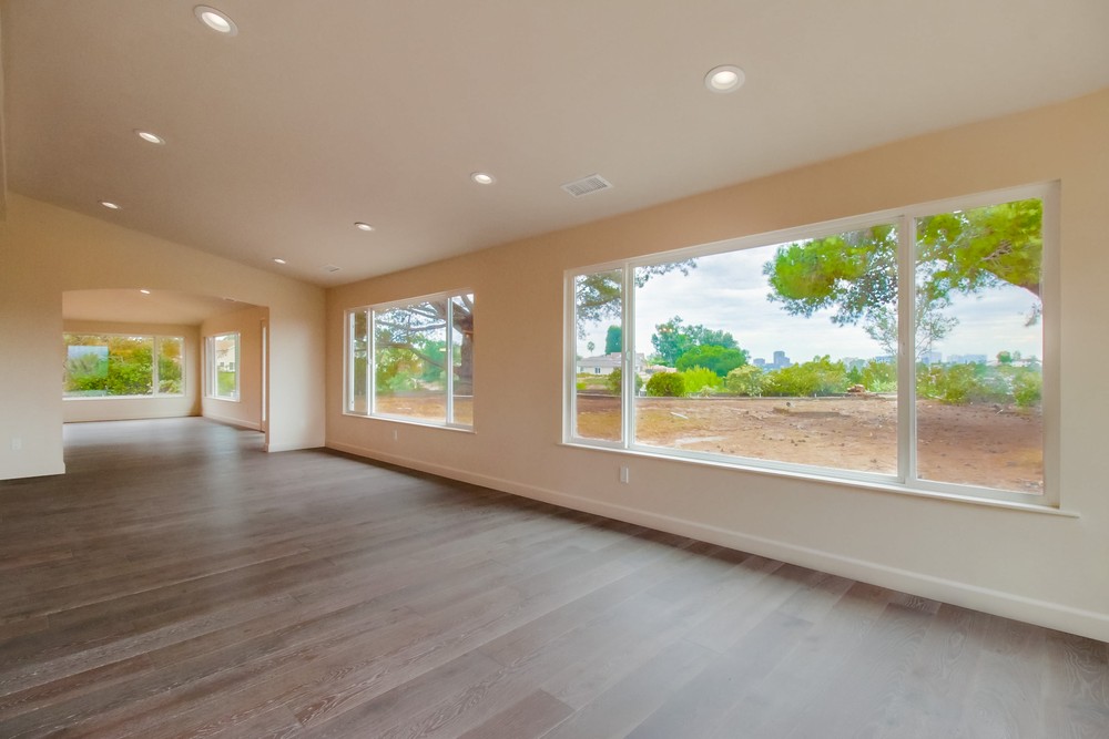 Virtual tour photo 9 of 59 for 4444 Camrose Ave