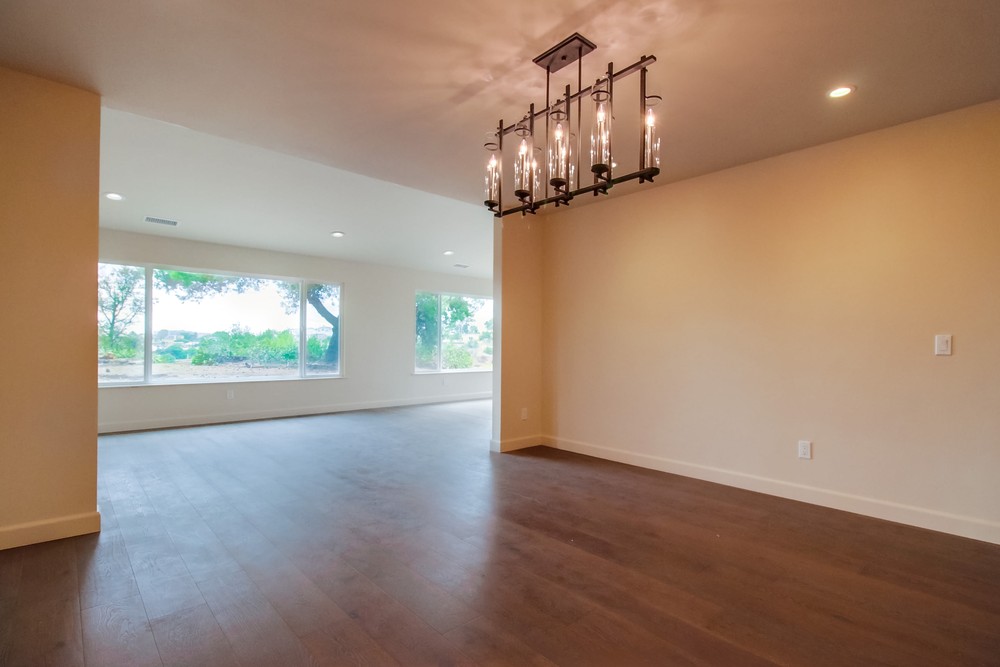 Virtual tour photo 11 of 59 for 4444 Camrose Ave