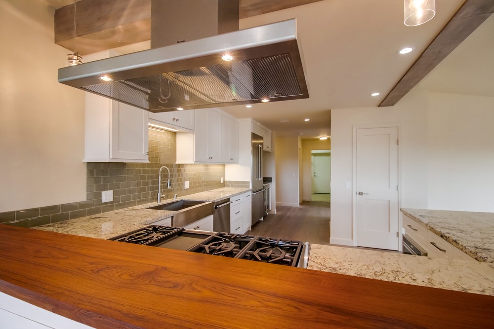 Virtual tour photo 14 of 59 for 4444 Camrose Ave